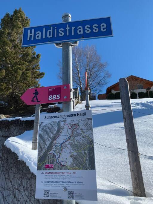 Casa Restelli Og - Nahe Andermatt Gotthard Gurtnellen Екстериор снимка