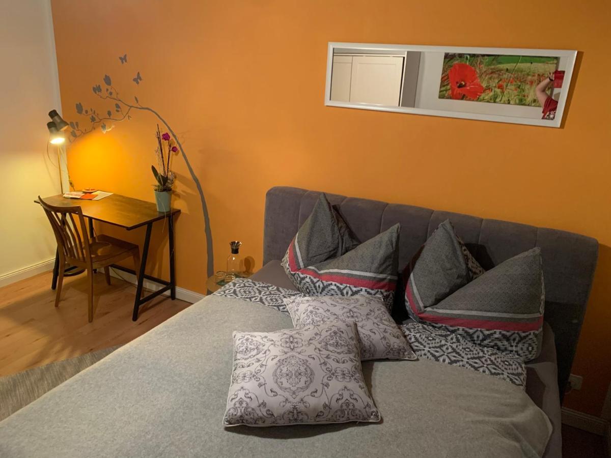 Casa Restelli Og - Nahe Andermatt Gotthard Gurtnellen Екстериор снимка